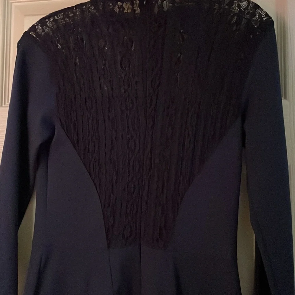 Stunning special occasion body con dress - Picture 5 of 5